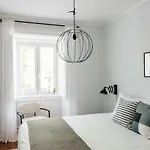 Casa C\'Alma
